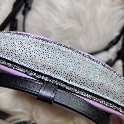 Imperial Trense oder Kandare CR-Harmonyequestrian