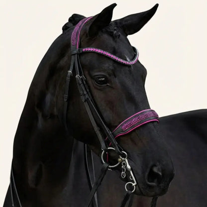 Kandare Celestia XFull CR-Harmonyequestrian