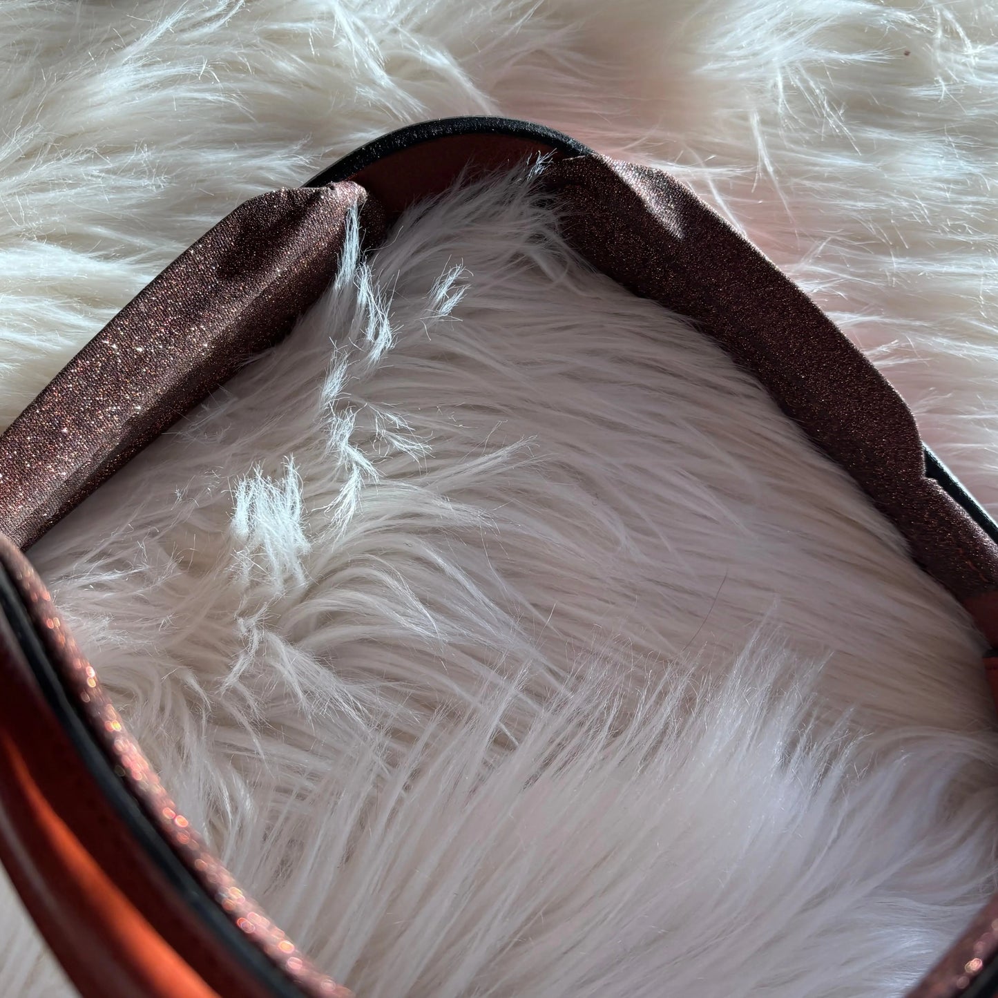 Trense Sienna CR-Harmonyequestrian