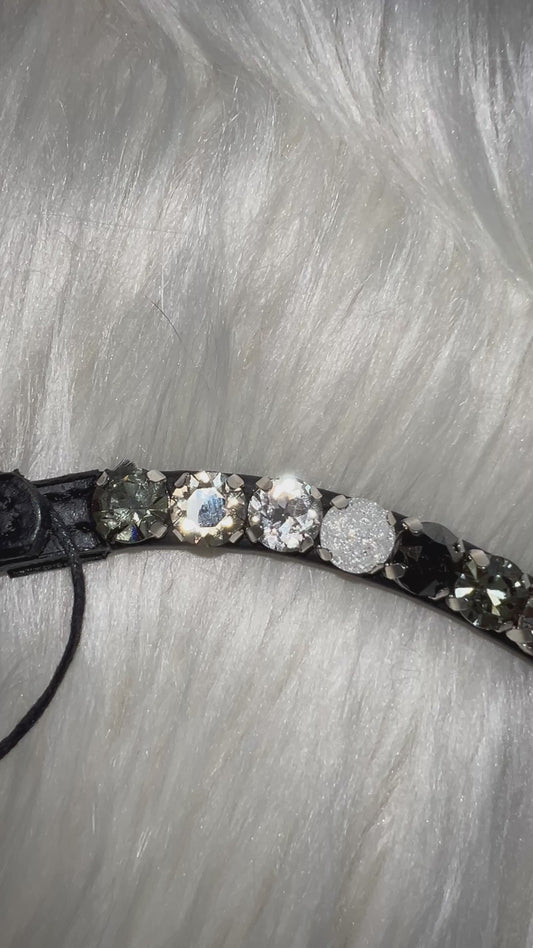 browband Dark Ice