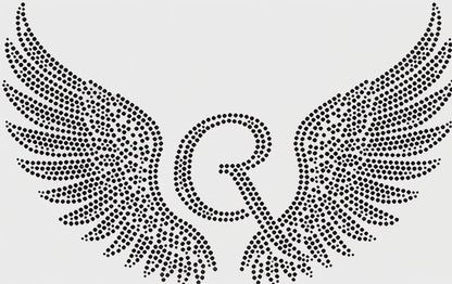 Reithose Luxe jetzt in S und M vorrätig