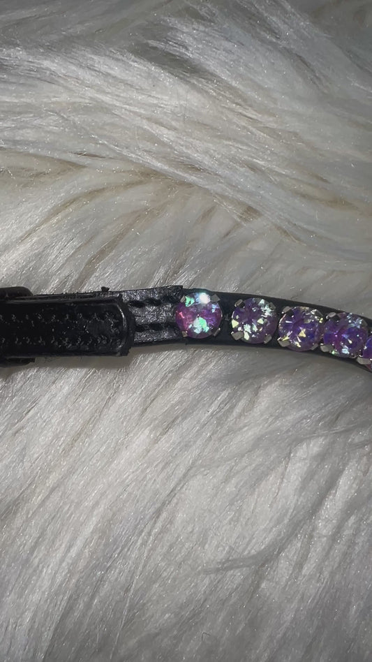 browband Slim Medusa