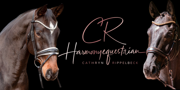 CR-Harmonyequestrian